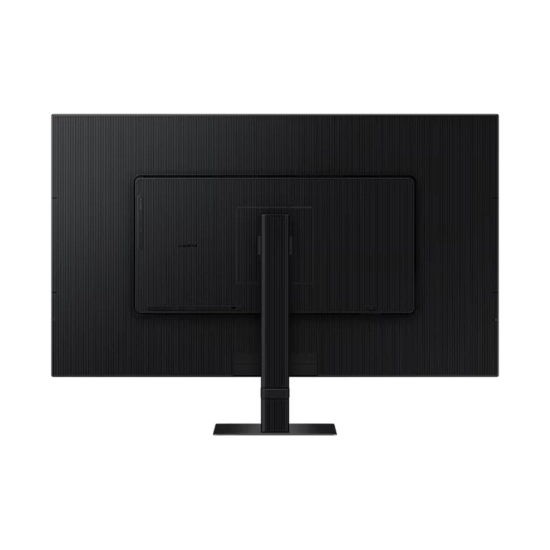 Monitor 32incha SAMSUNG ViewFinity S7, LS32D700EAUXEN, UHD, VA, 60Hz, 5ms, 350cd/m2, 3000:1, crni Monitor 32incha SAMSUNG ViewFinity S7, LS32D700EAUXEN, UHD, VA, 60Hz, 5ms, 350cd/m2, 3000:1, crni