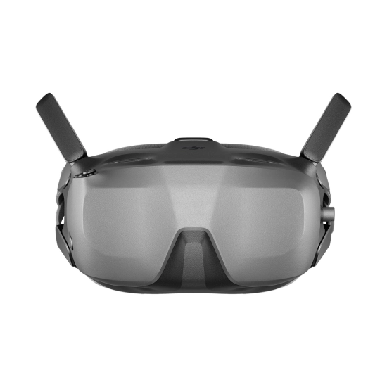 Dron DJI Neo Motion Fly More Combo CP.FP.00000186.01, 4K kamera, upravljanje daljinskim upravljačem Dron DJI Neo Motion Fly More Combo CP.FP.00000186.01, 4K kamera, upravljanje daljinskim upravljačem