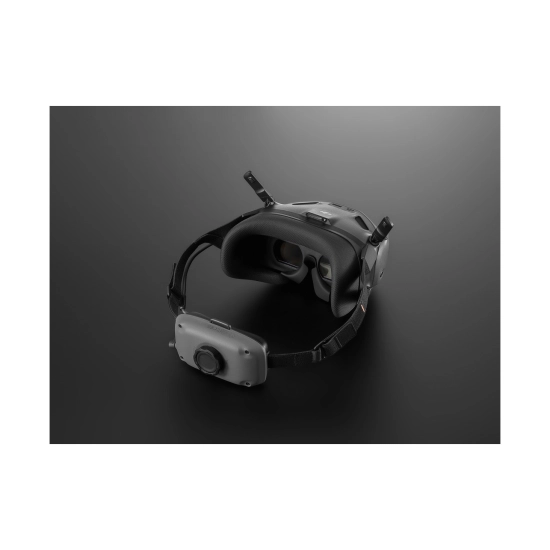 Dron DJI Neo Motion Fly More Combo CP.FP.00000186.01, 4K kamera, upravljanje daljinskim upravljačem Dron DJI Neo Motion Fly More Combo CP.FP.00000186.01, 4K kamera, upravljanje daljinskim upravljačem