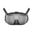 Dron DJI Neo Motion Fly More Combo CP.FP.00000186.01, 4K kamera, upravljanje daljinskim upravljačem
