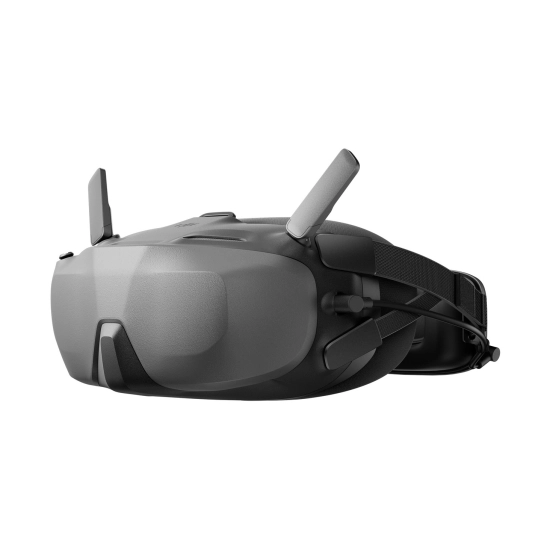 Dron DJI Neo Motion Fly More Combo CP.FP.00000186.01, 4K kamera, upravljanje daljinskim upravljačem Dron DJI Neo Motion Fly More Combo CP.FP.00000186.01, 4K kamera, upravljanje daljinskim upravljačem