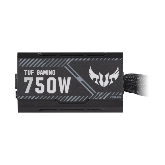 Napajanje 750W, ASUS TUF-GAMING-750B 90YE00D0-B0NA00, 80+ Bronze, 120mm fan Napajanje 750W, ASUS TUF-GAMING-750B 90YE00D0-B0NA00, 80+ Bronze, 120mm fan
