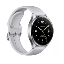 Pametni sat XIAOMI Watch 2, srebrni