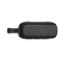 Prijenosni bluetooth zvučnik JBL GO 4, Bluetooth, 4.2W, crni, JBLGO4BLK