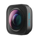 Leća GOPRO Ultra Wide Lens Mod, za Hero13 Black