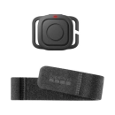 Daljinski upravljač GOPRO Weatherproof Shutter Remote