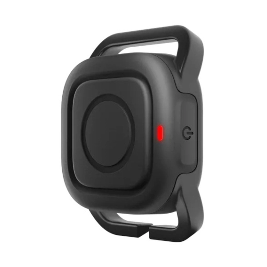 Daljinski upravljač GOPRO Weatherproof Shutter Remote