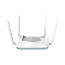 Router D-LINK Eagle PRO AX3200 Smart Router R32, bežićni