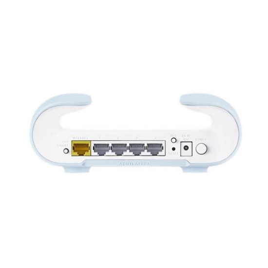 Router D-LINK Aquila PRO AX3000, M30/E