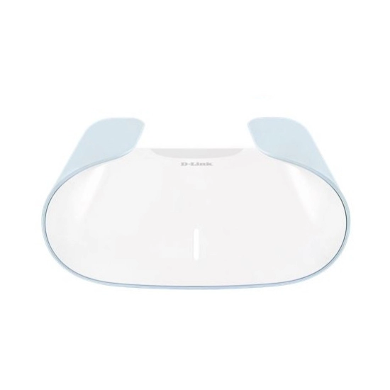 Router D-LINK Aquila PRO AX3000, M30/E