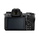 Fotoaparat NIKON Z6III Body, CMOS senzor, 24.5MP, 5.4K UHD