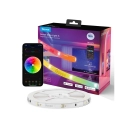 LED set Govee RGBIC Basic S, Wi-Fi, Bluetooth, IP 65, 5 m