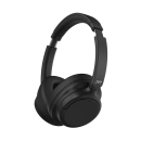 Slušalice JVC HA-S95NBU, bežične, Bluetooth, USB C, crne