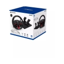 Volan HORI Apex ACC-1168, bežični, za PS5/PS4/PC, crni