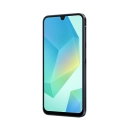 Smartphone SAMSUNG Galaxy A16, 6.7incha, 4GB, 128GB, Android 14, crni