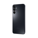 Smartphone SAMSUNG Galaxy A16, 6.7incha, 4GB, 128GB, Android 14, crni