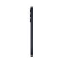 Smartphone SAMSUNG Galaxy A16, 6.7incha, 4GB, 128GB, Android 14, crni