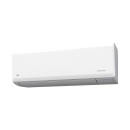 Klima uređaj FUJITSU ASEG12KPCE/AOEG12KPCA, Eco Inverter, 3,7kW hlađenje, 4,8kW grijanje