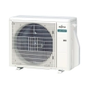 Klima uređaj FUJITSU ASEG12KPCE/AOEG12KPCA, Eco Inverter, 3,7kW hlađenje, 4,8kW grijanje