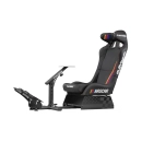 Gaming stolica PLAYSEAT Evolution Pro - Nascar Limited Edition, crna