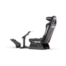 Gaming stolica PLAYSEAT Evolution Pro - Nascar Limited Edition, crna