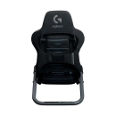 Gaming stolica PLAYSEAT Trophy - Logitech G Edition, crno siva