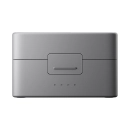 Punjač DJI Charging Case CP.RN.00000428.01, za Mic Mini