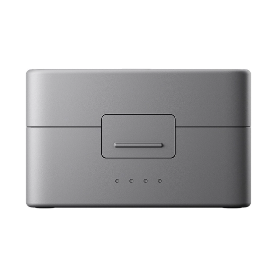 Punjač DJI Charging Case CP.RN.00000428.01, za Mic Mini