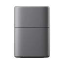 Punjač DJI Charging Case CP.RN.00000428.01, za Mic Mini