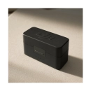 Punjač DJI Charging Case CP.RN.00000428.01, za Mic Mini