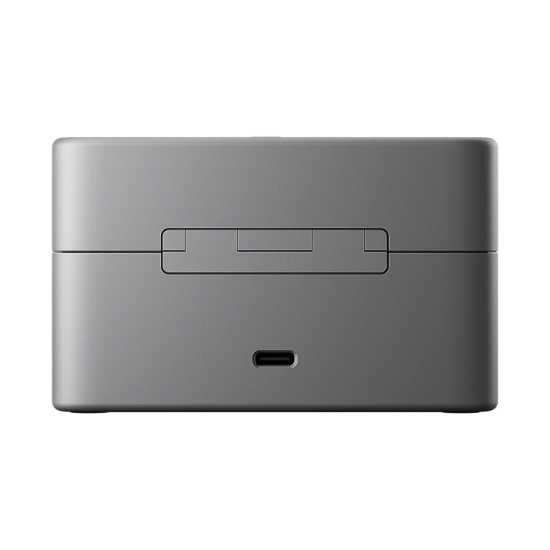 Punjač DJI Charging Case CP.RN.00000428.01, za Mic Mini