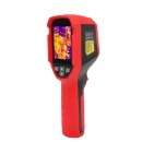 Termalna kamera Uti716S, -20 do 550 °C, Uni-trend