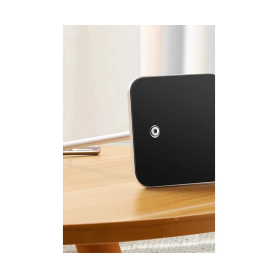 Stalak za slušalice UGREEN LP143