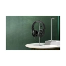 Stalak za slušalice UGREEN LP143