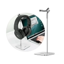 Stalak za slušalice UGREEN LP143