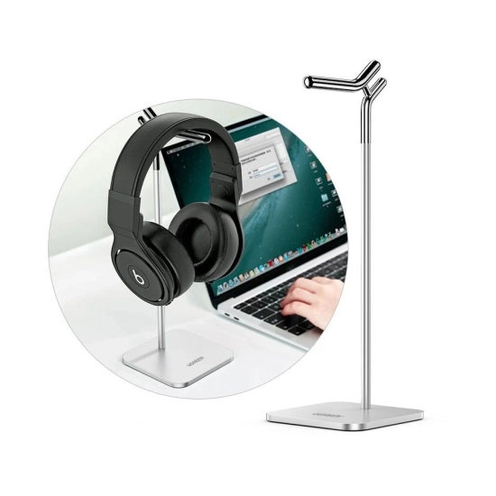 Stalak za slušalice UGREEN LP143