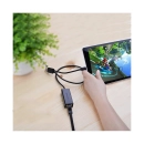 Adapter UGREEN, USB A 2.0 na RJ45