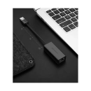 Adapter UGREEN, USB A 2.0 na RJ45
