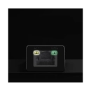 Adapter UGREEN, USB A 2.0 na RJ45