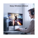 Adapter UGREEN, USB A, Bluetooth 5.4, crni