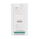 Čitač memorijskih kartica UGREEN, USB 3.0, TF/SD kartice, bijeli