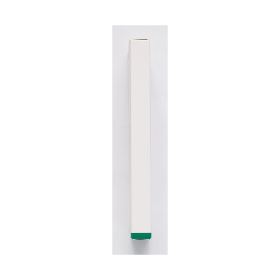 Čitač memorijskih kartica UGREEN, USB 3.0, TF/SD kartice, bijeli