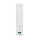Čitač memorijskih kartica UGREEN, USB 3.0, TF/SD kartice, bijeli