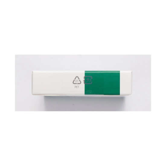 Čitač memorijskih kartica UGREEN, USB 3.0, TF/SD kartice, bijeli