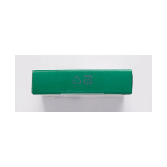 Čitač memorijskih kartica UGREEN, USB 3.0, TF/SD kartice, bijeli