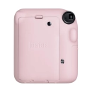 Set FUJIFILM Instax Mini 12 Bundle Box, Fotoaparat, Film 10/1, torbica, foto album, rozi