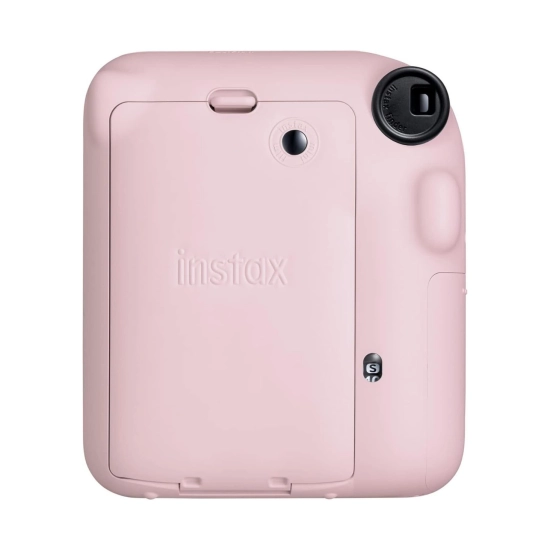 Set FUJIFILM Instax Mini 12 Bundle Box, Fotoaparat, Film 10/1, torbica, foto album, rozi Set FUJIFILM Instax Mini 12 Bundle Box, Fotoaparat, Film 10/1, torbica, foto album, rozi