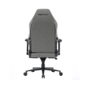 Gaming / uredska stolica ERGOVISION ThroneXL 04, 160 do 200cm, do 150kg, siva