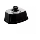 Baza joysticka THRUSTMASTER AVA Base