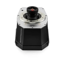 Baza joysticka THRUSTMASTER AVA Base